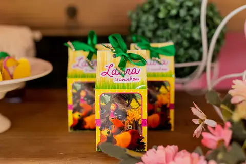 Masha e o Urso-festa Masha e o Urso -festa infantil bh-festa de menina-3 anos- laura-laura faz 3-mae da laura-festa de crianca- decoracao festa infantil -decoracao festa infantil bh - decoracao Masha e o Urso -jhulli tatagibafotografia'