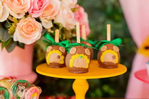 Masha e o Urso-festa Masha e o Urso -festa infantil bh-festa de menina-3 anos- laura-laura faz 3-mae da laura-festa de crianca- decoracao festa infantil -decoracao festa infantil bh - decoracao Masha e o Urso -jhulli tatagibafotografia'