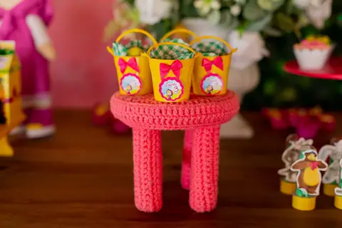 Masha e o Urso-festa Masha e o Urso -festa infantil bh-festa de menina-3 anos- laura-laura faz 3-mae da laura-festa de crianca- decoracao festa infantil -decoracao festa infantil bh - decoracao Masha e o Urso -jhulli tatagibafotografia'