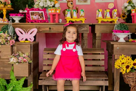 Masha e o Urso-festa Masha e o Urso -festa infantil bh-festa de menina-3 anos- laura-laura faz 3-mae da laura-festa de crianca- decoracao festa infantil -decoracao festa infantil bh - decoracao Masha e o Urso -jhulli tatagibafotografia'