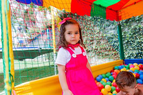 Masha e o Urso-festa Masha e o Urso -festa infantil bh-festa de menina-3 anos- laura-laura faz 3-mae da laura-festa de crianca- decoracao festa infantil -decoracao festa infantil bh - decoracao Masha e o Urso -jhulli tatagibafotografia'