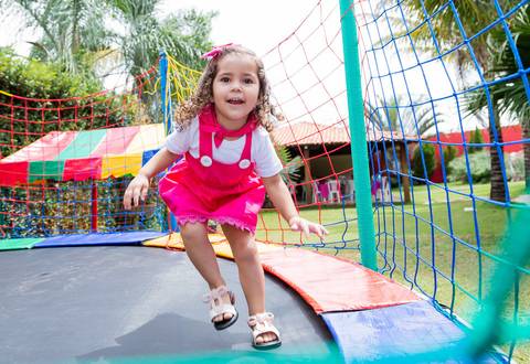 Masha e o Urso-festa Masha e o Urso -festa infantil bh-festa de menina-3 anos- laura-laura faz 3-mae da laura-festa de crianca- decoracao festa infantil -decoracao festa infantil bh - decoracao Masha e o Urso -jhulli tatagibafotografia'