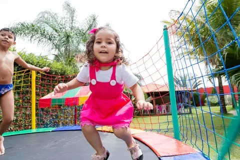 Masha e o Urso-festa Masha e o Urso -festa infantil bh-festa de menina-3 anos- laura-laura faz 3-mae da laura-festa de crianca- decoracao festa infantil -decoracao festa infantil bh - decoracao Masha e o Urso -jhulli tatagibafotografia'