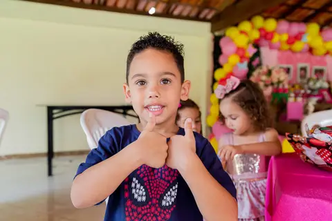 Masha e o Urso-festa Masha e o Urso -festa infantil bh-festa de menina-3 anos- laura-laura faz 3-mae da laura-festa de crianca- decoracao festa infantil -decoracao festa infantil bh - decoracao Masha e o Urso -jhulli tatagibafotografia'