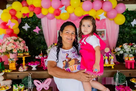 Masha e o Urso-festa Masha e o Urso -festa infantil bh-festa de menina-3 anos- laura-laura faz 3-mae da laura-festa de crianca- decoracao festa infantil -decoracao festa infantil bh - decoracao Masha e o Urso -jhulli tatagibafotografia'