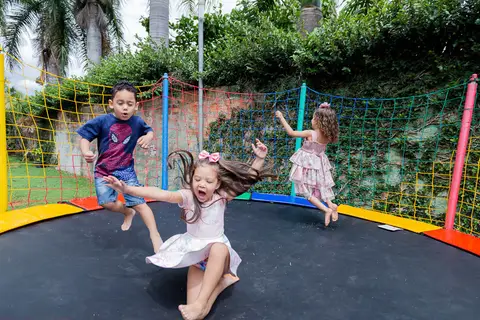 Masha e o Urso-festa Masha e o Urso -festa infantil bh-festa de menina-3 anos- laura-laura faz 3-mae da laura-festa de crianca- decoracao festa infantil -decoracao festa infantil bh - decoracao Masha e o Urso -jhulli tatagibafotografia'