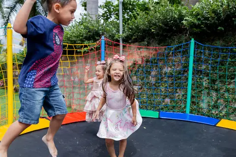 Masha e o Urso-festa Masha e o Urso -festa infantil bh-festa de menina-3 anos- laura-laura faz 3-mae da laura-festa de crianca- decoracao festa infantil -decoracao festa infantil bh - decoracao Masha e o Urso -jhulli tatagibafotografia'