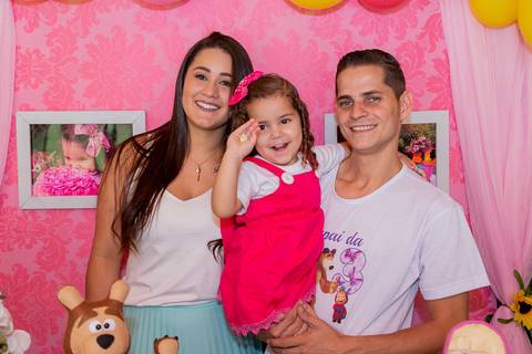 Masha e o Urso-festa Masha e o Urso -festa infantil bh-festa de menina-3 anos- laura-laura faz 3-mae da laura-festa de crianca- decoracao festa infantil -decoracao festa infantil bh - decoracao Masha e o Urso -jhulli tatagibafotografia'