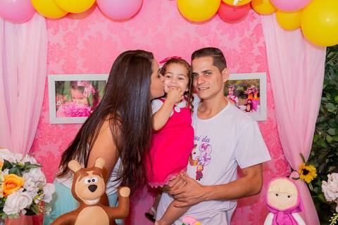 Masha e o Urso-festa Masha e o Urso -festa infantil bh-festa de menina-3 anos- laura-laura faz 3-mae da laura-festa de crianca- decoracao festa infantil -decoracao festa infantil bh - decoracao Masha e o Urso -jhulli tatagibafotografia'