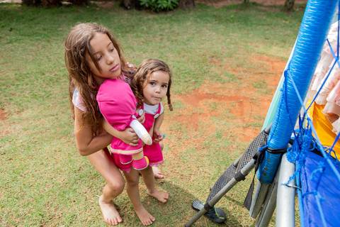 Masha e o Urso-festa Masha e o Urso -festa infantil bh-festa de menina-3 anos- laura-laura faz 3-mae da laura-festa de crianca- decoracao festa infantil -decoracao festa infantil bh - decoracao Masha e o Urso -jhulli tatagibafotografia'