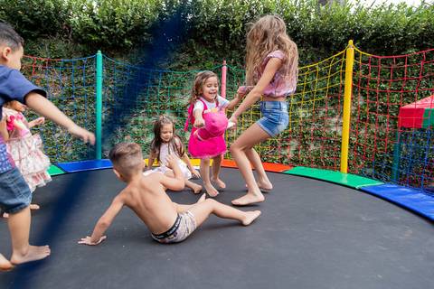 Masha e o Urso-festa Masha e o Urso -festa infantil bh-festa de menina-3 anos- laura-laura faz 3-mae da laura-festa de crianca- decoracao festa infantil -decoracao festa infantil bh - decoracao Masha e o Urso -jhulli tatagibafotografia'