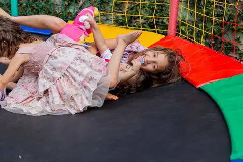 Masha e o Urso-festa Masha e o Urso -festa infantil bh-festa de menina-3 anos- laura-laura faz 3-mae da laura-festa de crianca- decoracao festa infantil -decoracao festa infantil bh - decoracao Masha e o Urso -jhulli tatagibafotografia'