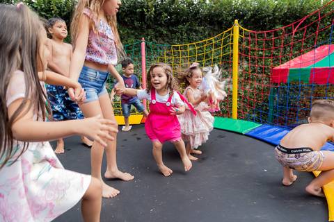 Masha e o Urso-festa Masha e o Urso -festa infantil bh-festa de menina-3 anos- laura-laura faz 3-mae da laura-festa de crianca- decoracao festa infantil -decoracao festa infantil bh - decoracao Masha e o Urso -jhulli tatagibafotografia'