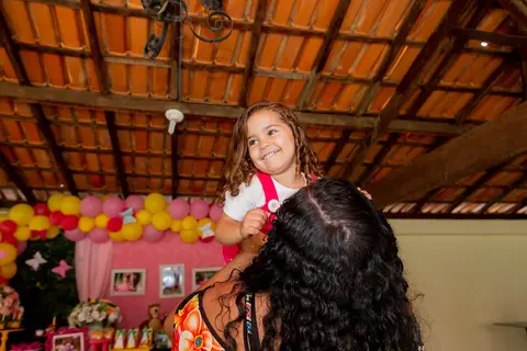 Masha e o Urso-festa Masha e o Urso -festa infantil bh-festa de menina-3 anos- laura-laura faz 3-mae da laura-festa de crianca- decoracao festa infantil -decoracao festa infantil bh - decoracao Masha e o Urso -jhulli tatagibafotografia'