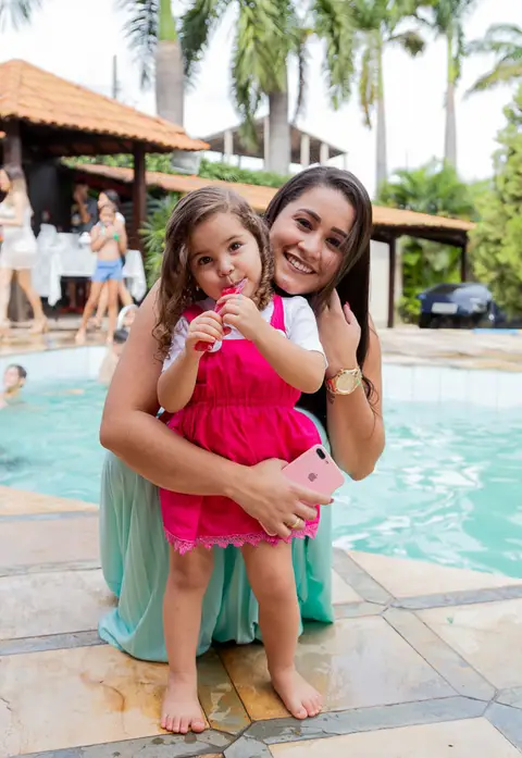 Masha e o Urso-festa Masha e o Urso -festa infantil bh-festa de menina-3 anos- laura-laura faz 3-mae da laura-festa de crianca- decoracao festa infantil -decoracao festa infantil bh - decoracao Masha e o Urso -jhulli tatagibafotografia'