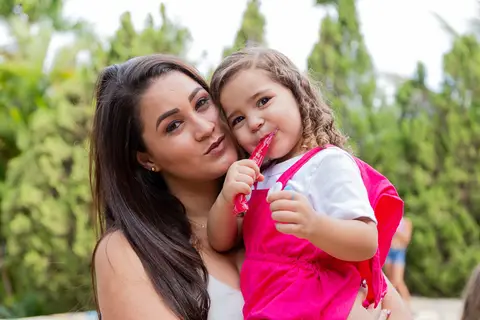 Masha e o Urso-festa Masha e o Urso -festa infantil bh-festa de menina-3 anos- laura-laura faz 3-mae da laura-festa de crianca- decoracao festa infantil -decoracao festa infantil bh - decoracao Masha e o Urso -jhulli tatagibafotografia'