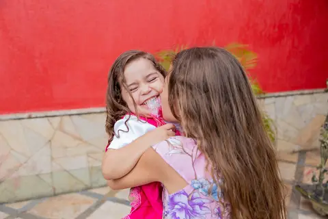 Masha e o Urso-festa Masha e o Urso -festa infantil bh-festa de menina-3 anos- laura-laura faz 3-mae da laura-festa de crianca- decoracao festa infantil -decoracao festa infantil bh - decoracao Masha e o Urso -jhulli tatagibafotografia'