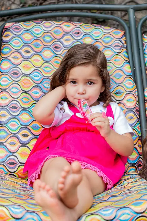 Masha e o Urso-festa Masha e o Urso -festa infantil bh-festa de menina-3 anos- laura-laura faz 3-mae da laura-festa de crianca- decoracao festa infantil -decoracao festa infantil bh - decoracao Masha e o Urso -jhulli tatagibafotografia'