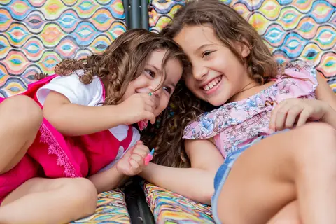 Masha e o Urso-festa Masha e o Urso -festa infantil bh-festa de menina-3 anos- laura-laura faz 3-mae da laura-festa de crianca- decoracao festa infantil -decoracao festa infantil bh - decoracao Masha e o Urso -jhulli tatagibafotografia'