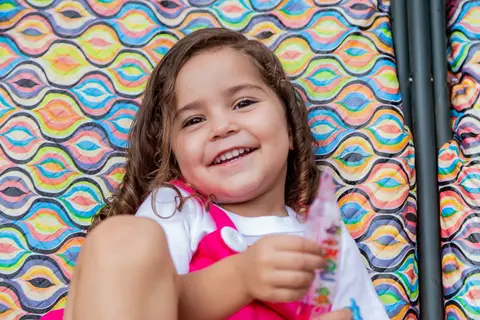 Masha e o Urso-festa Masha e o Urso -festa infantil bh-festa de menina-3 anos- laura-laura faz 3-mae da laura-festa de crianca- decoracao festa infantil -decoracao festa infantil bh - decoracao Masha e o Urso -jhulli tatagibafotografia'