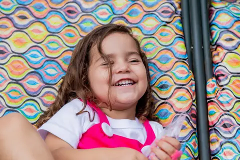 Masha e o Urso-festa Masha e o Urso -festa infantil bh-festa de menina-3 anos- laura-laura faz 3-mae da laura-festa de crianca- decoracao festa infantil -decoracao festa infantil bh - decoracao Masha e o Urso -jhulli tatagibafotografia'