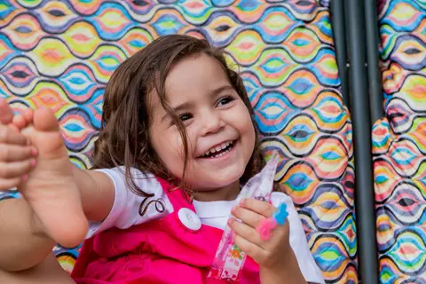 Masha e o Urso-festa Masha e o Urso -festa infantil bh-festa de menina-3 anos- laura-laura faz 3-mae da laura-festa de crianca- decoracao festa infantil -decoracao festa infantil bh - decoracao Masha e o Urso -jhulli tatagibafotografia'