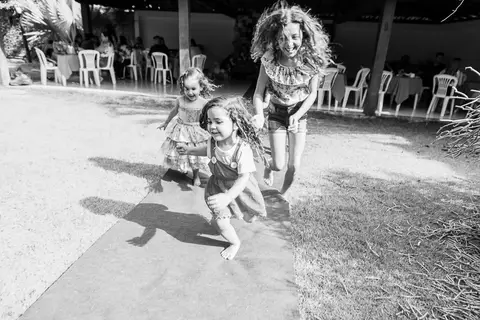 Masha e o Urso-festa Masha e o Urso -festa infantil bh-festa de menina-3 anos- laura-laura faz 3-mae da laura-festa de crianca- decoracao festa infantil -decoracao festa infantil bh - decoracao Masha e o Urso -jhulli tatagibafotografia'