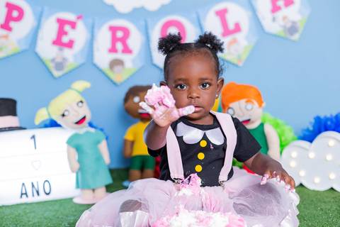 pérola-mundo bita- bita-smash the cake mundo bita-smash the cake bh - jhulli tagiba fotografia'