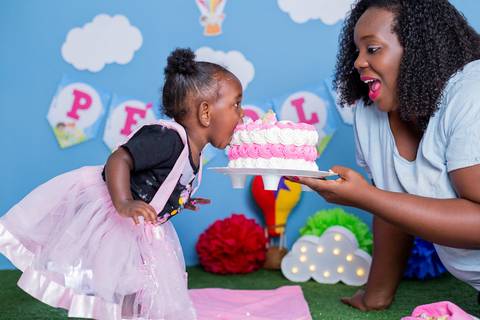 pérola-mundo bita- bita-smash the cake mundo bita-smash the cake bh - jhulli tagiba fotografia'