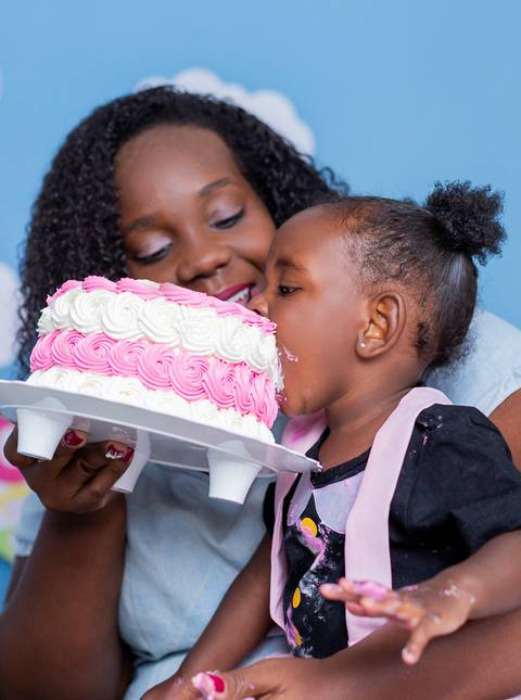 pérola-mundo bita- bita-smash the cake mundo bita-smash the cake bh - jhulli tagiba fotografia'