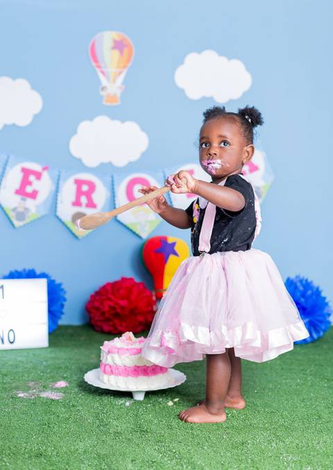 pérola-mundo bita- bita-smash the cake mundo bita-smash the cake bh - jhulli tagiba fotografia'