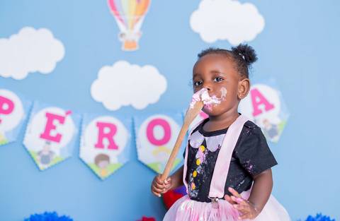 pérola-mundo bita- bita-smash the cake mundo bita-smash the cake bh - jhulli tagiba fotografia'