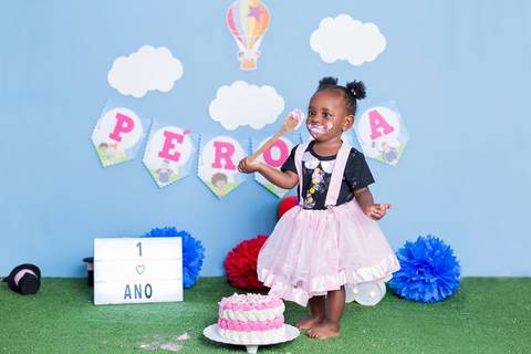 pérola-mundo bita- bita-smash the cake mundo bita-smash the cake bh - jhulli tagiba fotografia'