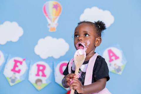 pérola-mundo bita- bita-smash the cake mundo bita-smash the cake bh - jhulli tagiba fotografia'