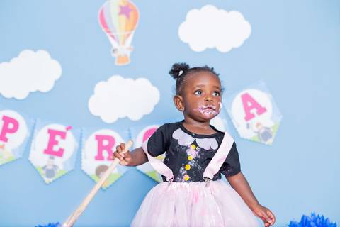 pérola-mundo bita- bita-smash the cake mundo bita-smash the cake bh - jhulli tagiba fotografia'