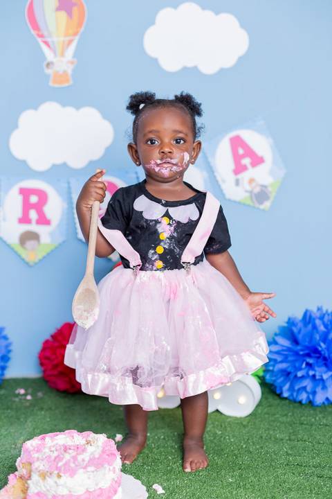 pérola-mundo bita- bita-smash the cake mundo bita-smash the cake bh - jhulli tagiba fotografia'