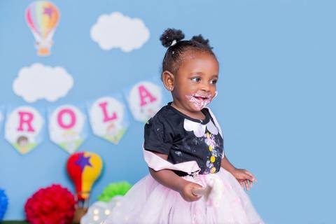 pérola-mundo bita- bita-smash the cake mundo bita-smash the cake bh - jhulli tagiba fotografia'