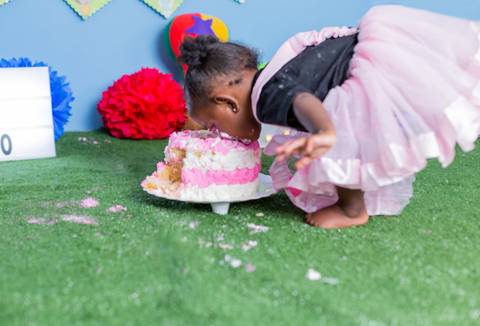 pérola-mundo bita- bita-smash the cake mundo bita-smash the cake bh - jhulli tagiba fotografia'