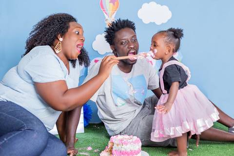 pérola-mundo bita- bita-smash the cake mundo bita-smash the cake bh - jhulli tagiba fotografia'