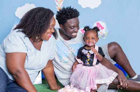 pérola-mundo bita- bita-smash the cake mundo bita-smash the cake bh - jhulli tagiba fotografia'