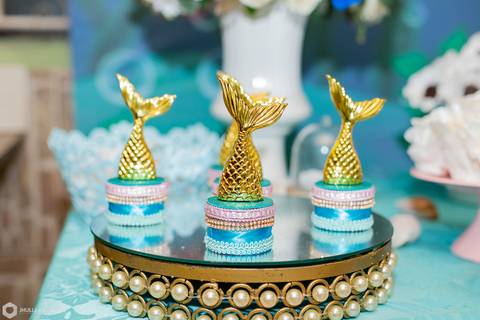 festa infantil-festa infantil bh-festa ariel-festa pequena sereia - jhulli tatagiba fotografia'