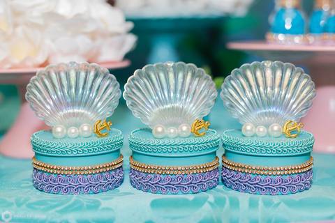 festa infantil-festa infantil bh-festa ariel-festa pequena sereia - jhulli tatagiba fotografia'