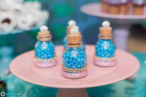 festa infantil-festa infantil bh-festa ariel-festa pequena sereia - jhulli tatagiba fotografia'