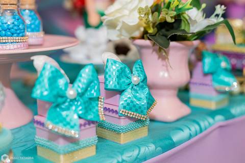 festa infantil-festa infantil bh-festa ariel-festa pequena sereia - jhulli tatagiba fotografia'