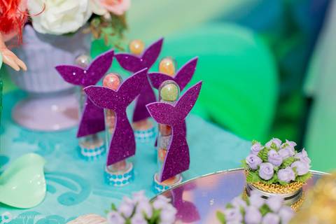 festa infantil-festa infantil bh-festa ariel-festa pequena sereia - jhulli tatagiba fotografia'