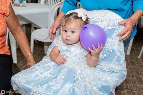 festa infantil-festa infantil bh-festa ariel-festa pequena sereia - jhulli tatagiba fotografia'