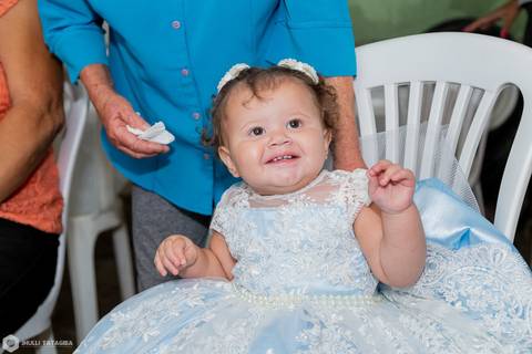 festa infantil-festa infantil bh-festa ariel-festa pequena sereia - jhulli tatagiba fotografia'