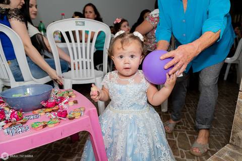 festa infantil-festa infantil bh-festa ariel-festa pequena sereia - jhulli tatagiba fotografia'