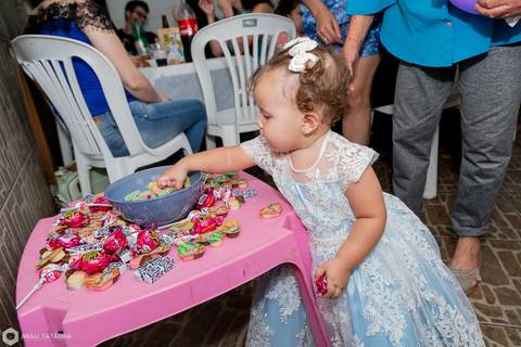 festa infantil-festa infantil bh-festa ariel-festa pequena sereia - jhulli tatagiba fotografia'