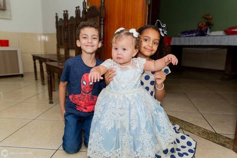 festa infantil-festa infantil bh-festa ariel-festa pequena sereia - jhulli tatagiba fotografia'